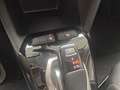 Opel Corsa e Edition Navi,SHZ,LHZ,WKR,11KW OnBoard... Blanc - thumbnail 19