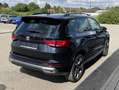 SEAT Ateca 2.0 TSI DSG 4-DRIVE FR-LINE 19"+AREA+EL.HE Schwarz - thumbnail 5