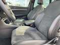 SEAT Ateca 2.0 TSI DSG 4-DRIVE FR-LINE 19"+AREA+EL.HE Schwarz - thumbnail 10
