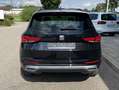 SEAT Ateca 2.0 TSI DSG 4-DRIVE FR-LINE 19"+AREA+EL.HE Schwarz - thumbnail 4