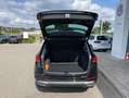 SEAT Ateca 2.0 TSI DSG 4-DRIVE FR-LINE 19"+AREA+EL.HE Schwarz - thumbnail 12