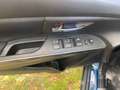 Suzuki SX4 S-Cross Boosterjet MHD Comfort 4x4 Blau - thumbnail 19