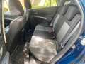 Suzuki SX4 S-Cross Boosterjet MHD Comfort 4x4 Blau - thumbnail 10