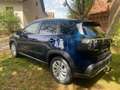 Suzuki SX4 S-Cross Boosterjet MHD Comfort 4x4 Blau - thumbnail 3