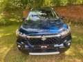 Suzuki SX4 S-Cross Boosterjet MHD Comfort 4x4 Blau - thumbnail 8