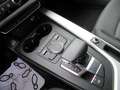 Audi A4 35 TFSI 150CH S TRONIC 7 - thumbnail 15