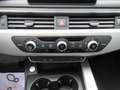 Audi A4 35 TFSI 150CH S TRONIC 7 - thumbnail 12