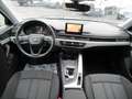 Audi A4 35 TFSI 150CH S TRONIC 7 - thumbnail 6