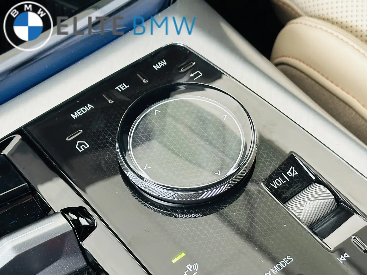 BMW X3 снимка BMW X3
