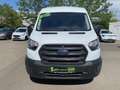 Ford Transit Kasten 290 L2 Trend PDC|AHK|Klima|8xReife Blanco - thumbnail 17