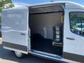 Ford Transit Kasten 290 L2 Trend PDC|AHK|Klima|8xReife Blanco - thumbnail 15