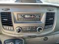 Ford Transit Kasten 290 L2 Trend PDC|AHK|Klima|8xReife Blanco - thumbnail 13