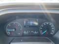 Ford Transit Kasten 290 L2 Trend PDC|AHK|Klima|8xReife Blanco - thumbnail 12