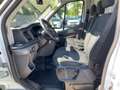Ford Transit Kasten 290 L2 Trend PDC|AHK|Klima|8xReife Blanco - thumbnail 8