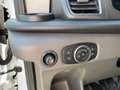 Ford Transit Kasten 290 L2 Trend PDC|AHK|Klima|8xReife Blanco - thumbnail 10