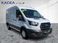 Ford Transit Kasten 290 L2 Trend PDC|AHK|Klima|8xReife Blanco - thumbnail 6