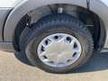 Ford Transit Kasten 290 L2 Trend PDC|AHK|Klima|8xReife Blanco - thumbnail 14