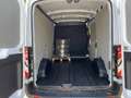 Ford Transit Kasten 290 L2 Trend PDC|AHK|Klima|8xReife Blanco - thumbnail 7