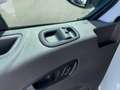 Ford Transit Kasten 290 L2 Trend PDC|AHK|Klima|8xReife Blanco - thumbnail 9
