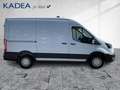 Ford Transit Kasten 290 L2 Trend PDC|AHK|Klima|8xReife Blanco - thumbnail 5
