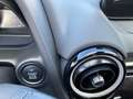 Mazda 2 AUTOMATIK*APPLE&ANDROID*LED SW*Klimaat*Sitzhz*Totw Blanc - thumbnail 20