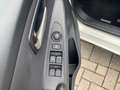 Mazda 2 AUTOMATIK*APPLE&ANDROID*LED SW*Klimaat*Sitzhz*Totw Blanc - thumbnail 13