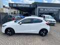 Mazda 2 AUTOMATIK*APPLE&ANDROID*LED SW*Klimaat*Sitzhz*Totw Blanc - thumbnail 4