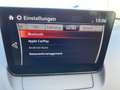 Mazda 2 AUTOMATIK*APPLE&ANDROID*LED SW*Klimaat*Sitzhz*Totw Blanc - thumbnail 23