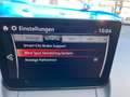 Mazda 2 AUTOMATIK*APPLE&ANDROID*LED SW*Klimaat*Sitzhz*Totw Blanc - thumbnail 22