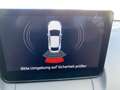 Mazda 2 AUTOMATIK*APPLE&ANDROID*LED SW*Klimaat*Sitzhz*Totw Blanc - thumbnail 29