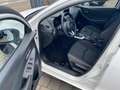Mazda 2 AUTOMATIK*APPLE&ANDROID*LED SW*Klimaat*Sitzhz*Totw Blanc - thumbnail 12