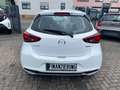 Mazda 2 AUTOMATIK*APPLE&ANDROID*LED SW*Klimaat*Sitzhz*Totw Blanc - thumbnail 6
