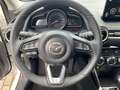 Mazda 2 AUTOMATIK*APPLE&ANDROID*LED SW*Klimaat*Sitzhz*Totw Blanc - thumbnail 16