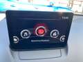 Mazda 2 AUTOMATIK*APPLE&ANDROID*LED SW*Klimaat*Sitzhz*Totw Blanc - thumbnail 21