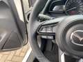 Mazda 2 AUTOMATIK*APPLE&ANDROID*LED SW*Klimaat*Sitzhz*Totw Blanc - thumbnail 17
