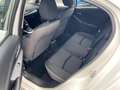 Mazda 2 AUTOMATIK*APPLE&ANDROID*LED SW*Klimaat*Sitzhz*Totw Blanc - thumbnail 11