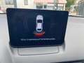 Mazda 2 AUTOMATIK*APPLE&ANDROID*LED SW*Klimaat*Sitzhz*Totw Blanc - thumbnail 19