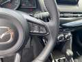 Mazda 2 AUTOMATIK*APPLE&ANDROID*LED SW*Klimaat*Sitzhz*Totw Blanc - thumbnail 18