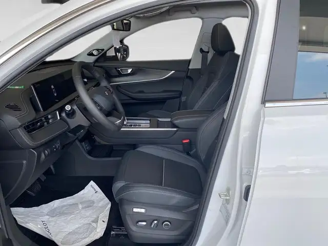 DR Automobiles DR6.0 view 7