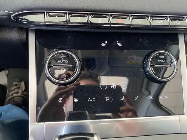 DR Automobiles DR6.0 view 12