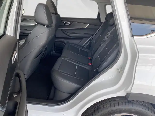 DR Automobiles DR6.0 view 8