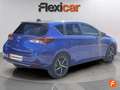 Toyota Auris 1.8 140H Hybrid Feel! Edition Bleu - thumbnail 7