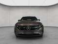 Mercedes-Benz EQA 250 EQA Grau - thumbnail 10