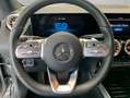 Mercedes-Benz EQA 250 EQA Grey - thumbnail 12