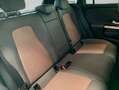 Mercedes-Benz EQA 250 EQA Grey - thumbnail 22