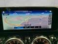 Mercedes-Benz EQA 250 EQA Grau - thumbnail 16