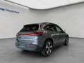 Mercedes-Benz EQA 250 EQA Grey - thumbnail 7