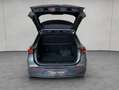 Mercedes-Benz EQA 250 EQA Grau - thumbnail 6
