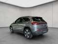 Mercedes-Benz EQA 250 EQA Grey - thumbnail 3