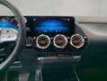 Mercedes-Benz EQA 250 EQA Grey - thumbnail 15